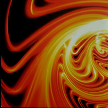 Load image into Gallery viewer, Pearl Jam : Dark Matter (LP, Album)