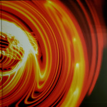 Load image into Gallery viewer, Pearl Jam : Dark Matter (LP, Album)