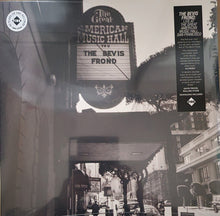 Load image into Gallery viewer, The Bevis Frond : Live At The Great American Music Hall, San Francisco (2xLP, Album, RSD, RE)