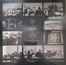 Load image into Gallery viewer, The Bevis Frond : Live At The Great American Music Hall, San Francisco (2xLP, Album, RSD, RE)