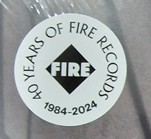 Load image into Gallery viewer, The Bevis Frond : Live At The Great American Music Hall, San Francisco (2xLP, Album, RSD, RE)