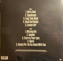 Load image into Gallery viewer, Shed Seven : Changed Giver (LP, Album, RSD, Bla)