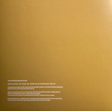 Load image into Gallery viewer, Shed Seven : Changed Giver (LP, Album, RSD, Bla)