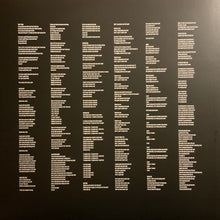 Load image into Gallery viewer, Shed Seven : Changed Giver (LP, Album, RSD, Bla)