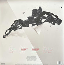 Load image into Gallery viewer, Dead By Sunrise : Out Of Ashes (2xLP, Album, RSD, Dlx, Ltd, RE, Bla)