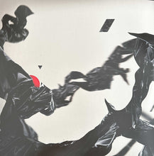 Load image into Gallery viewer, Dead By Sunrise : Out Of Ashes (2xLP, Album, RSD, Dlx, Ltd, RE, Bla)