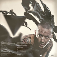 Load image into Gallery viewer, Dead By Sunrise : Out Of Ashes (2xLP, Album, RSD, Dlx, Ltd, RE, Bla)