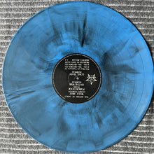 Load image into Gallery viewer, The Sisters Of Mercy : Body And Soul / Walk Away (LP, RSD, Comp, Ltd, RE, RM, Blu)