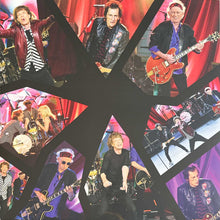 Load image into Gallery viewer, Rolling Stones* : Live At Racket · NYC (LP, RSD, Ltd, Whi)