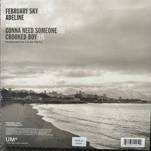 Load image into Gallery viewer, Ringo Starr : Crooked Boy (12", EP, RSD, Bla)