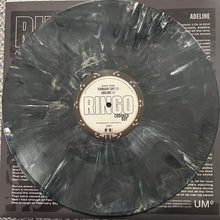 Load image into Gallery viewer, Ringo Starr : Crooked Boy (12", EP, RSD, Bla)