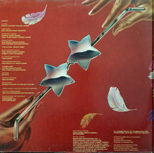 Load image into Gallery viewer, Bootsy's Rubber Band : Bootsy? Player Of The Year (LP, Album, Los)