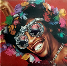 Load image into Gallery viewer, Bootsy's Rubber Band : Bootsy? Player Of The Year (LP, Album, Los)