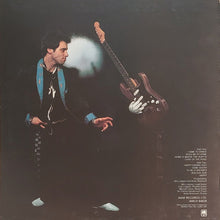 Load image into Gallery viewer, Nils Lofgren : I Came To Dance (LP, Album)