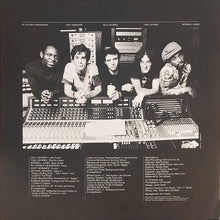 Load image into Gallery viewer, Nils Lofgren : I Came To Dance (LP, Album)