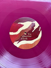 Load image into Gallery viewer, Viv Albertine : Flesh (12", EP, RSD, Ltd, Num, Rub)
