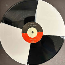 Load image into Gallery viewer, The Still Brothers : The Still Brothers EP (12", EP, Qua)