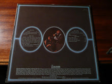 Load image into Gallery viewer, Isaac Hayes & Dionne Warwick : A Man And A Woman (2xLP, Album, RE)