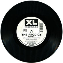 Load image into Gallery viewer, The Prodigy : Charly (7", Single)