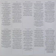 Load image into Gallery viewer, Pet Shop Boys : Nonetheless (LP, Album, Ltd, Gre)