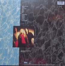 Load image into Gallery viewer, Nirvana : Nevermind (LP, Album, RE, RM, Pal)