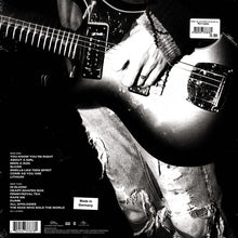 Load image into Gallery viewer, Nirvana : Nirvana (LP, Comp, RE, 180)