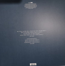 Load image into Gallery viewer, Kelly Jones : Inevitable incredible (LP)