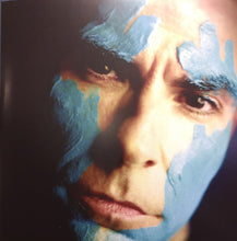 Load image into Gallery viewer, Kelly Jones : Inevitable incredible (LP)