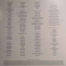 Load image into Gallery viewer, Kelly Jones : Inevitable incredible (LP)