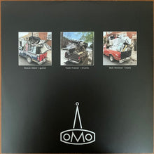 Load image into Gallery viewer, Shellac : To All Trains (LP, Album, PET)