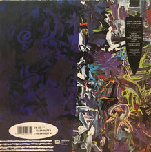 Load image into Gallery viewer, David Bowie : Tonight (LP, Album, RE, CBS)