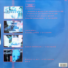 Load image into Gallery viewer, St. Melody : Qtopia² (12")