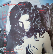 Load image into Gallery viewer, St. Melody : Qtopia² (12")