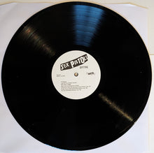 Load image into Gallery viewer, Sex Pistols : Spunk (The Demos 1976–1977) (LP, Album, RE)
