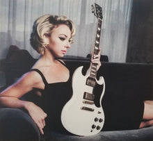 Load image into Gallery viewer, Samantha Fish : Belle Of The West (CD, Album, Dig)