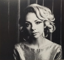 Load image into Gallery viewer, Samantha Fish : Belle Of The West (CD, Album, Dig)