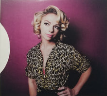 Load image into Gallery viewer, Samantha Fish : Belle Of The West (CD, Album, Dig)