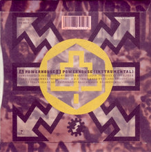 Load image into Gallery viewer, Overlord X : Powerhouse (7")