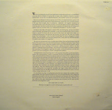 Load image into Gallery viewer, Led Zeppelin : 1972 Interview (LP, Pic, Unofficial)