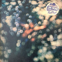 Load image into Gallery viewer, Pink Floyd : Obscured By Clouds (LP, Album, Fir)