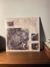 Load image into Gallery viewer, HAAL : Back To Shilmarine - EP (12", EP)