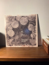 Load image into Gallery viewer, HAAL : Back To Shilmarine - EP (12", EP)
