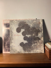 Load image into Gallery viewer, HAAL : Back To Shilmarine - EP (12", EP)