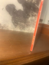 Load image into Gallery viewer, HAAL : Back To Shilmarine - EP (12", EP)