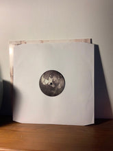 Load image into Gallery viewer, HAAL : Back To Shilmarine - EP (12", EP)