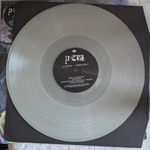 Load image into Gallery viewer, µ-Ziq : Grush (2xLP, Ltd, Glo)