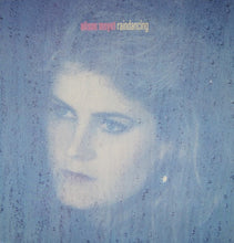 Load image into Gallery viewer, Alison Moyet : Raindancing (LP, Album)