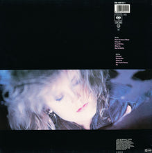 Load image into Gallery viewer, Alison Moyet : Raindancing (LP, Album)