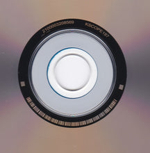 Load image into Gallery viewer, Anathema : Falling Deeper (CD, Album, Dig)