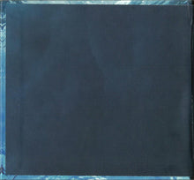 Load image into Gallery viewer, Anathema : Falling Deeper (CD, Album, Dig)